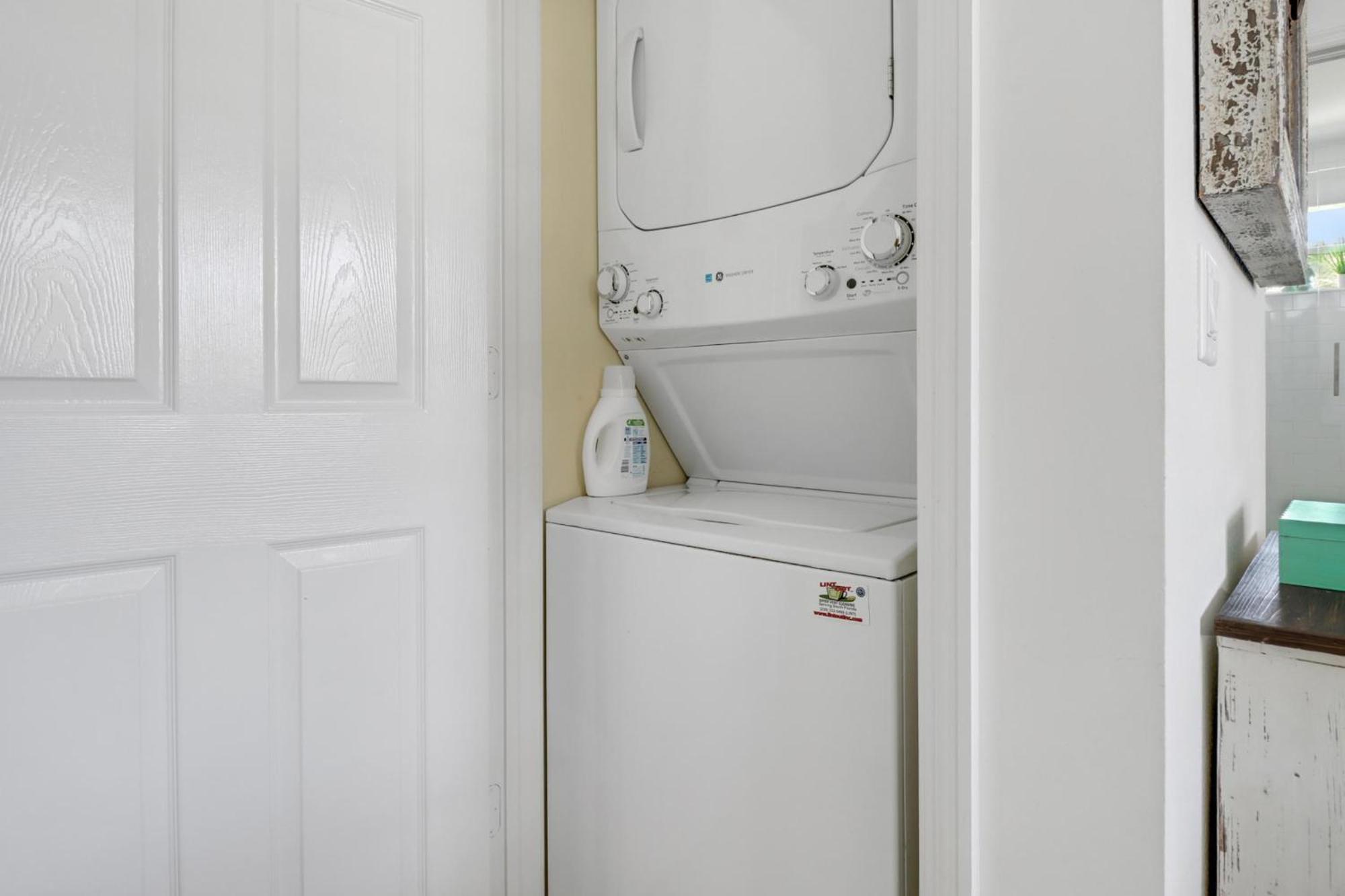 Holiday home 7940 # 626, Naples, Fl *