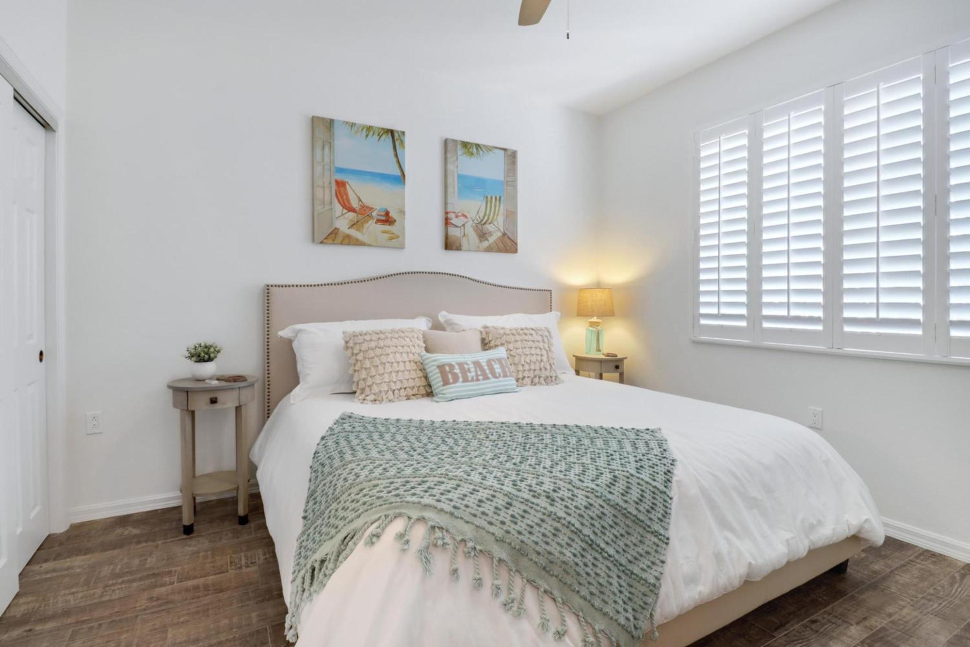 7940 # 626, Naples, Fl *