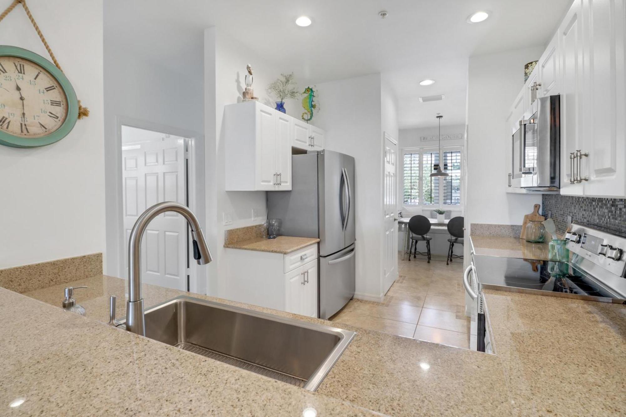 7940 # 626, Naples, Fl Holiday home *