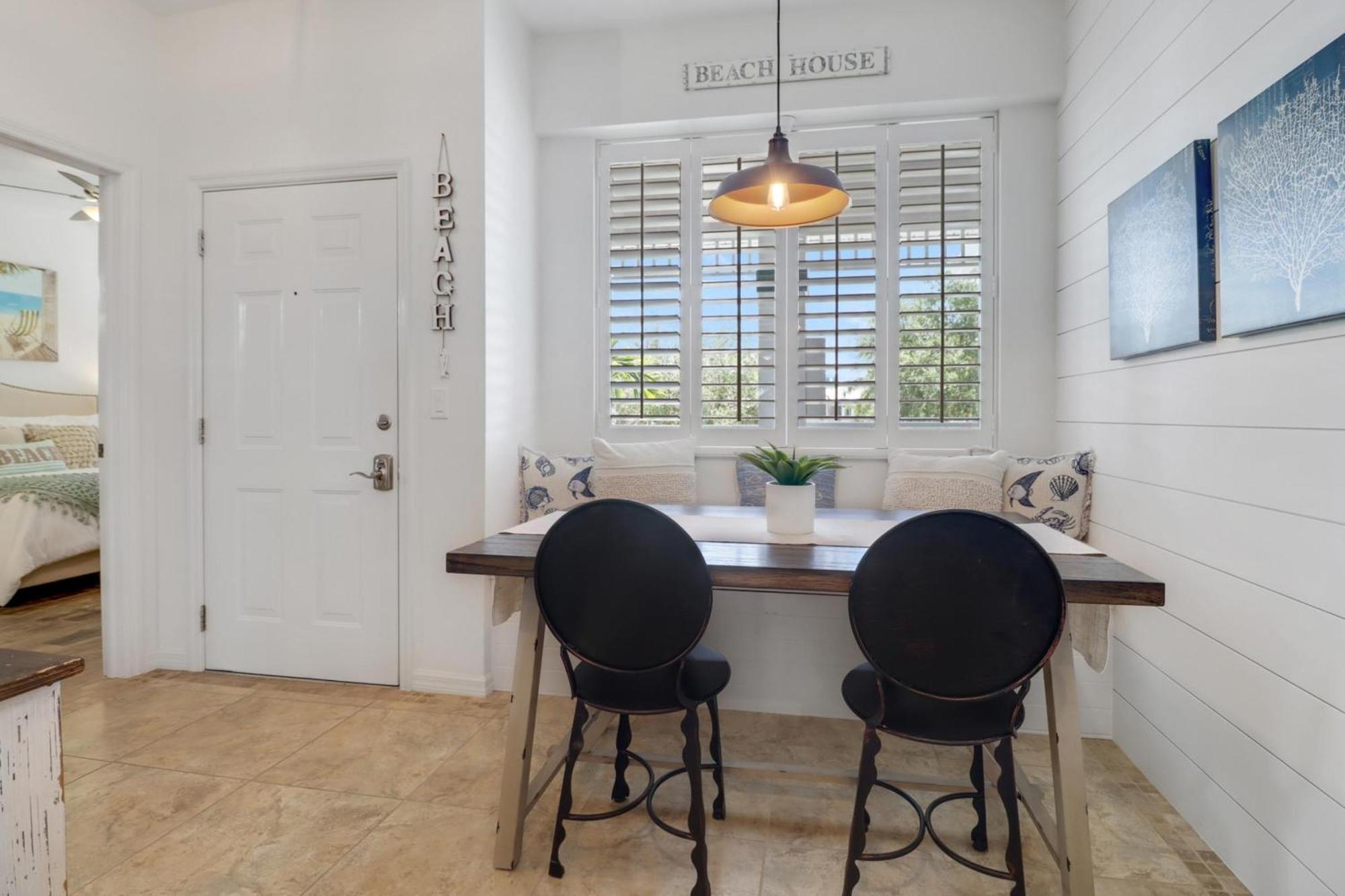 Holiday home 7940 # 626, Naples, Fl