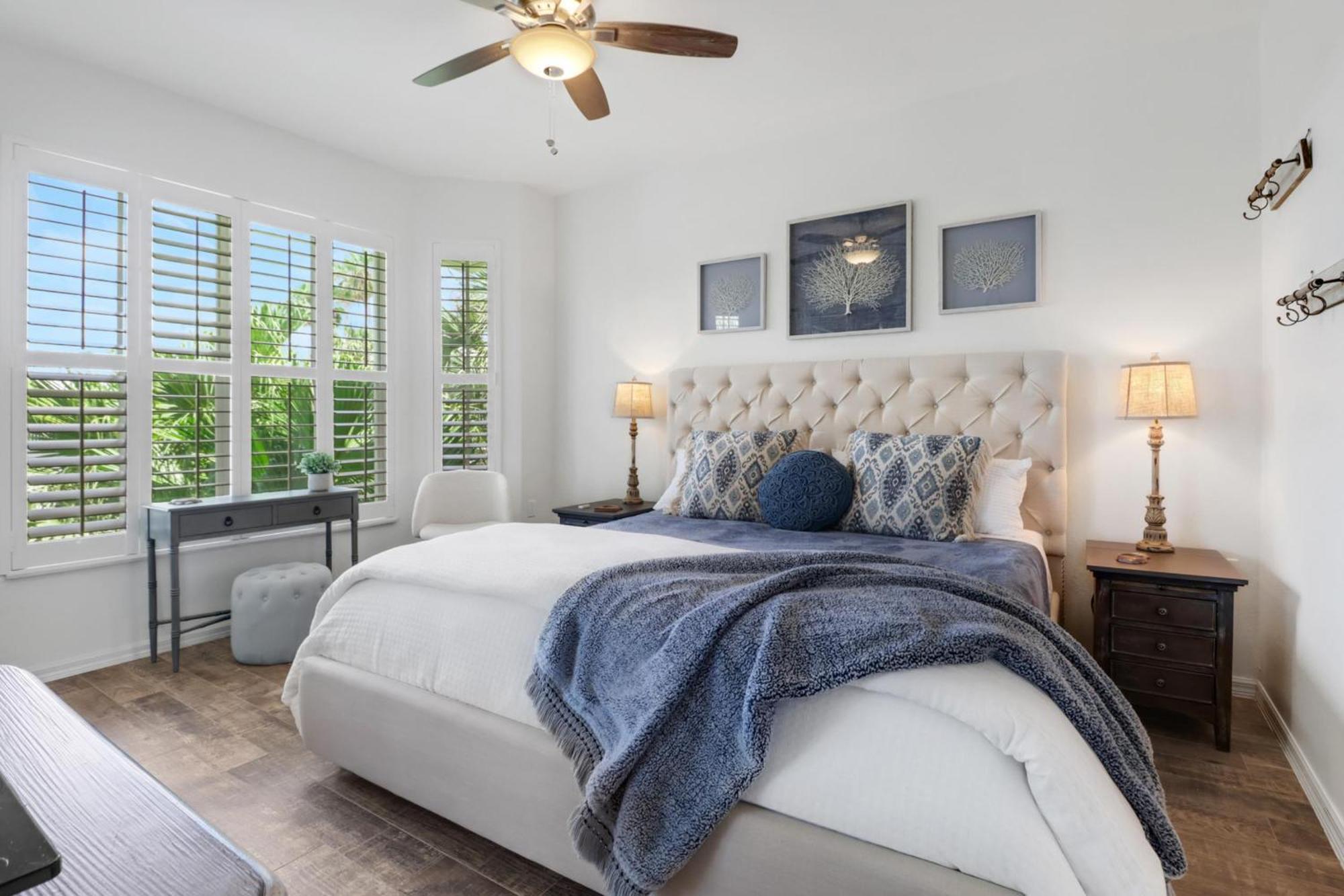 7940 # 626, Naples, Fl