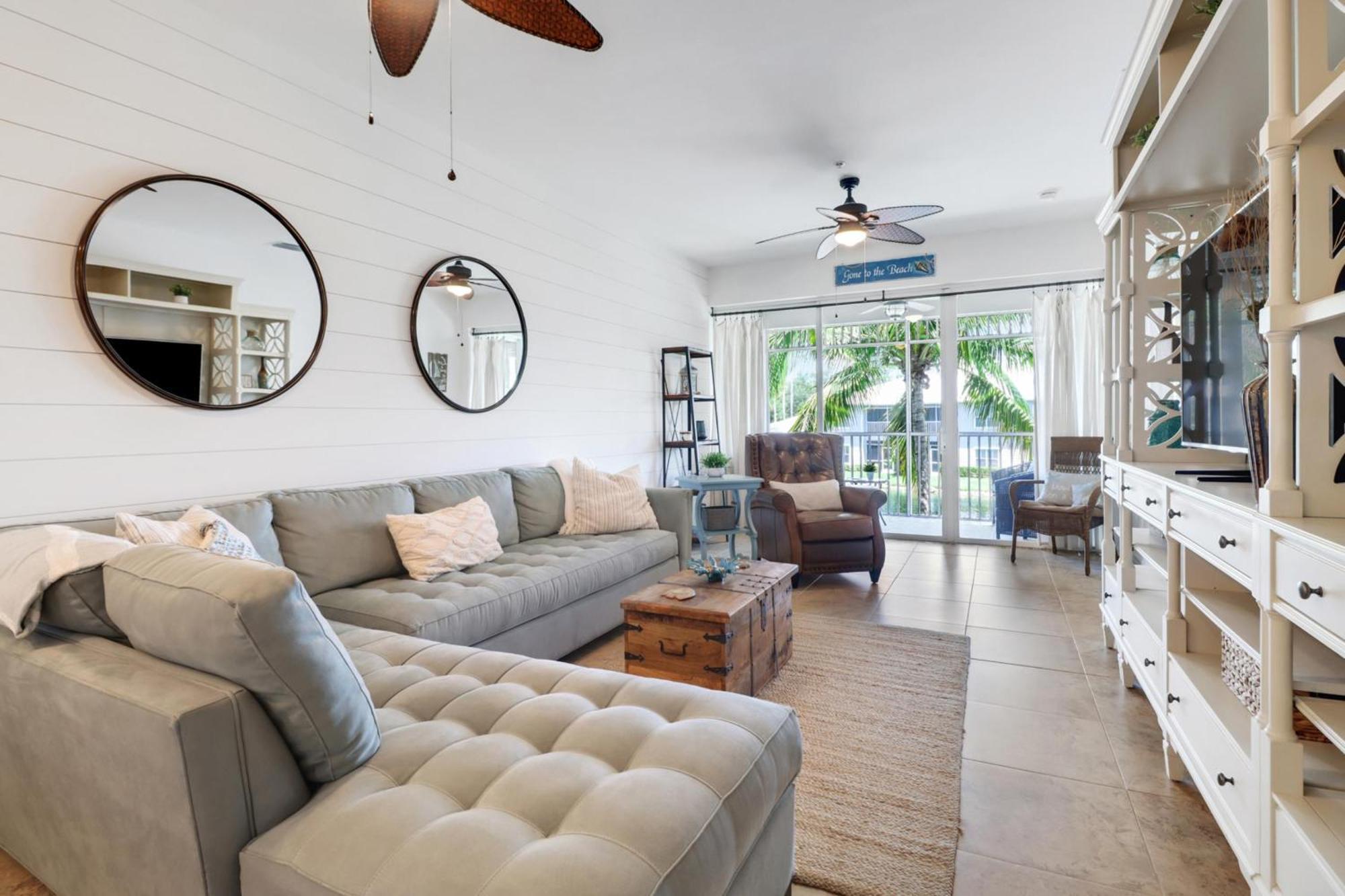 7940 # 626, Naples, Fl Holiday home Naples