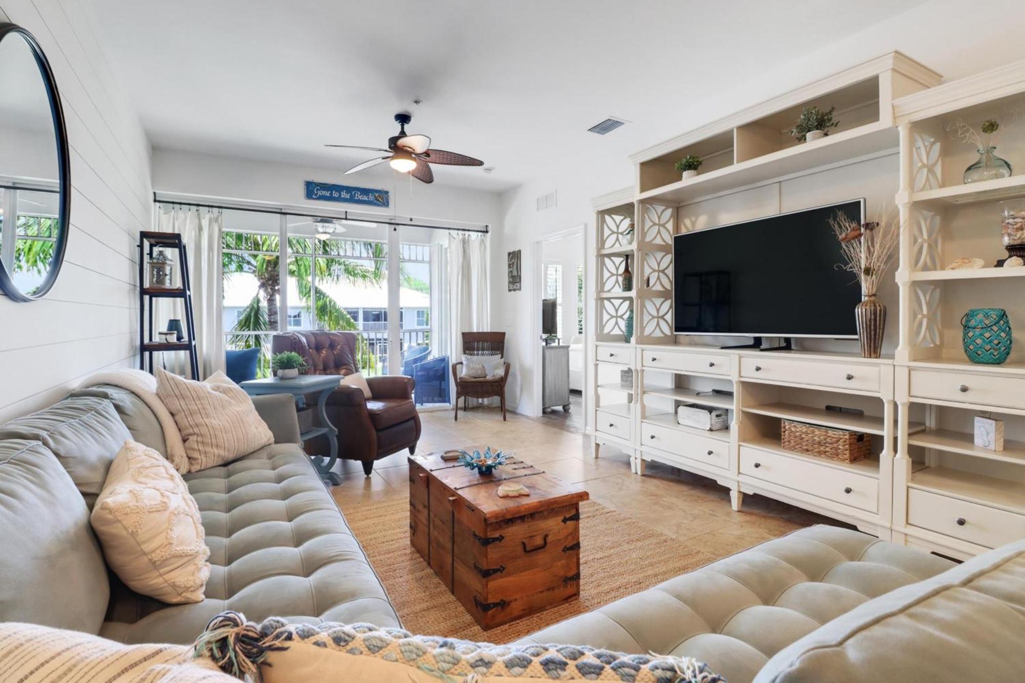 Holiday home 7940 # 626, Naples, Fl