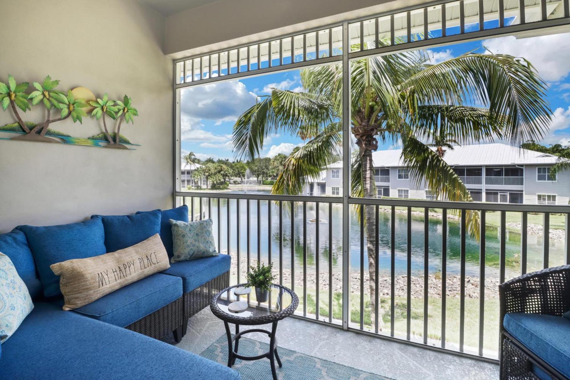 7940 # 626, Naples, Fl Holiday home Naples
