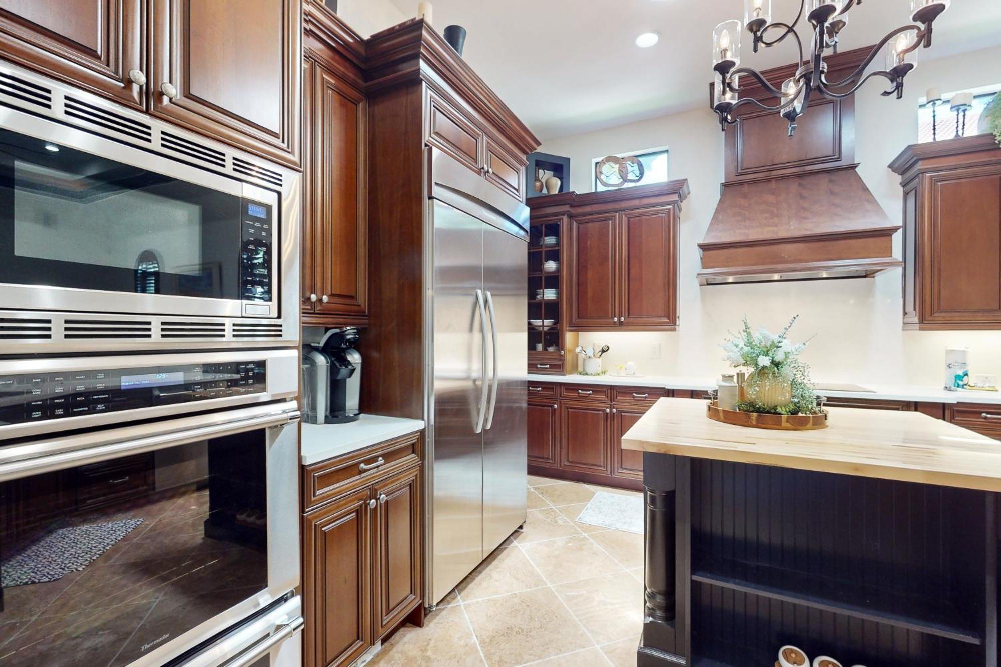 Paradise Holiday home Naples