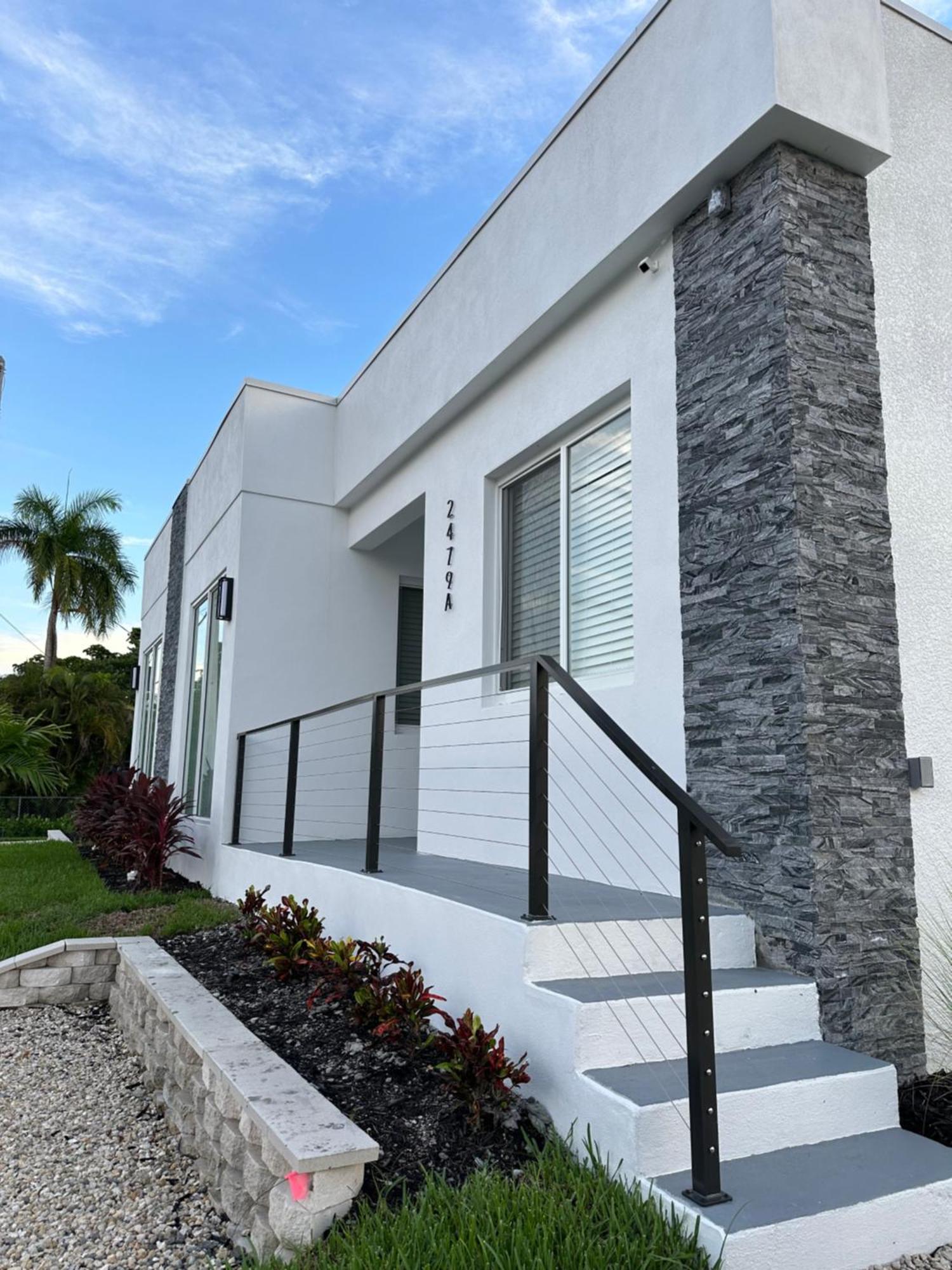 Holiday home The Pickleball Haven Of - Gray Supreme Naples