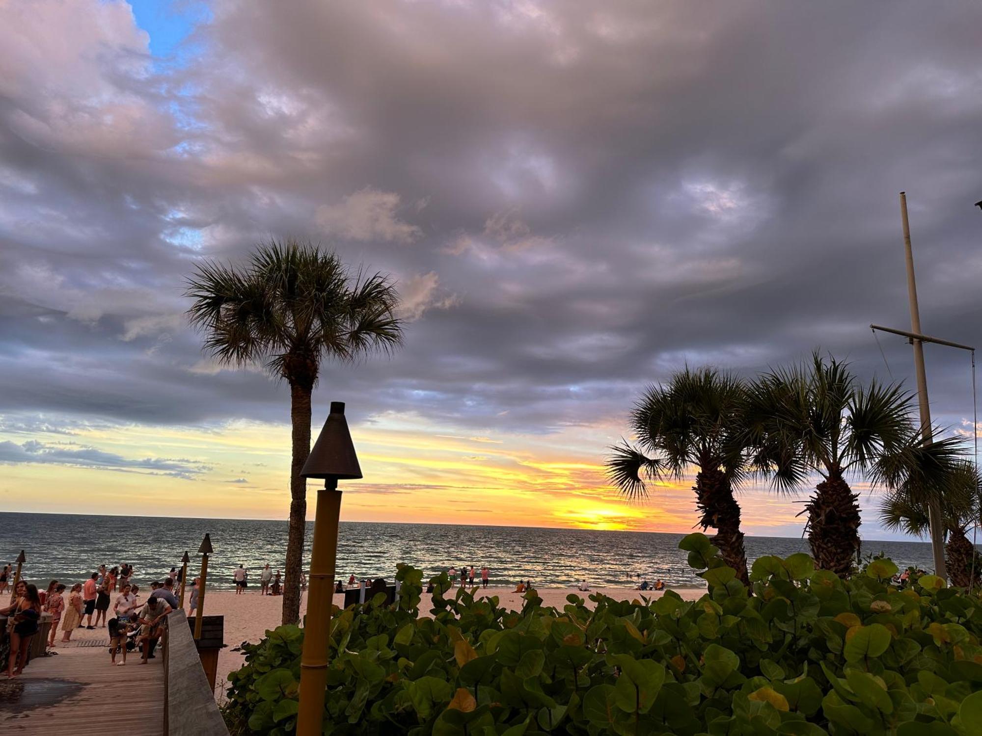 Holiday home The Pickleball Haven Of - Gray Supreme Naples