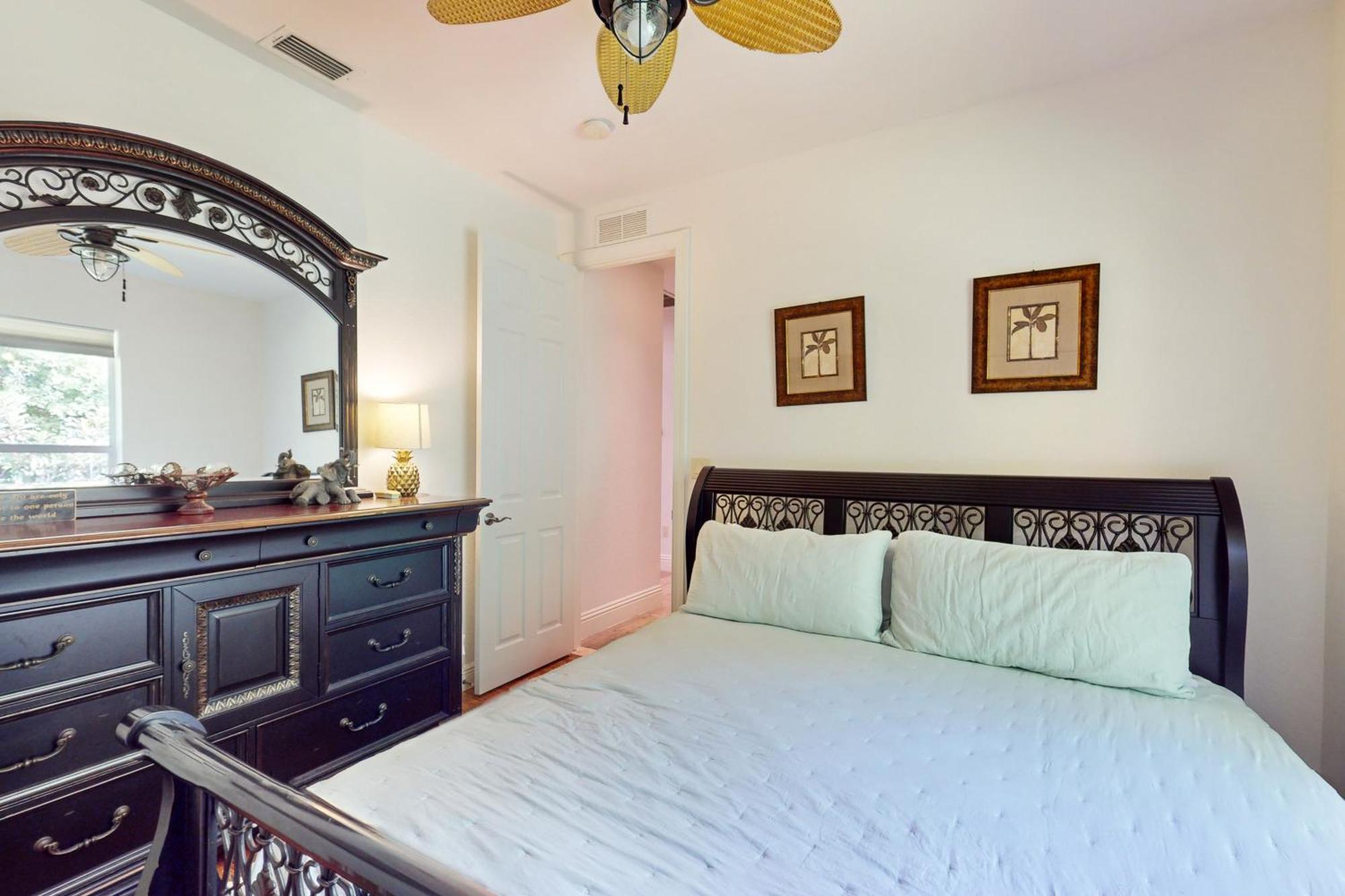 Pool Paradise Holiday home Naples