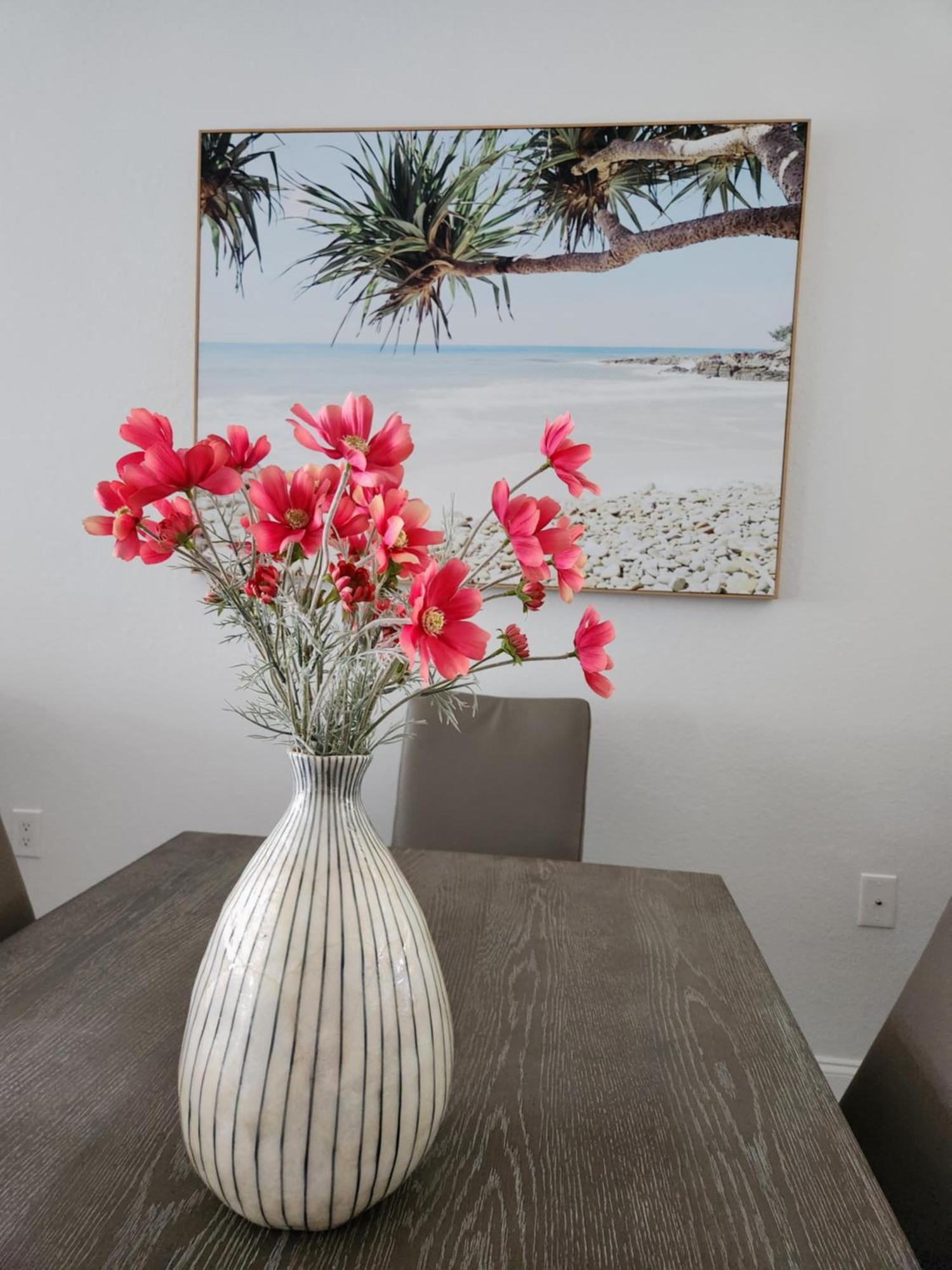 Greenlinks Golf View Flamingo At Lely Apartment *