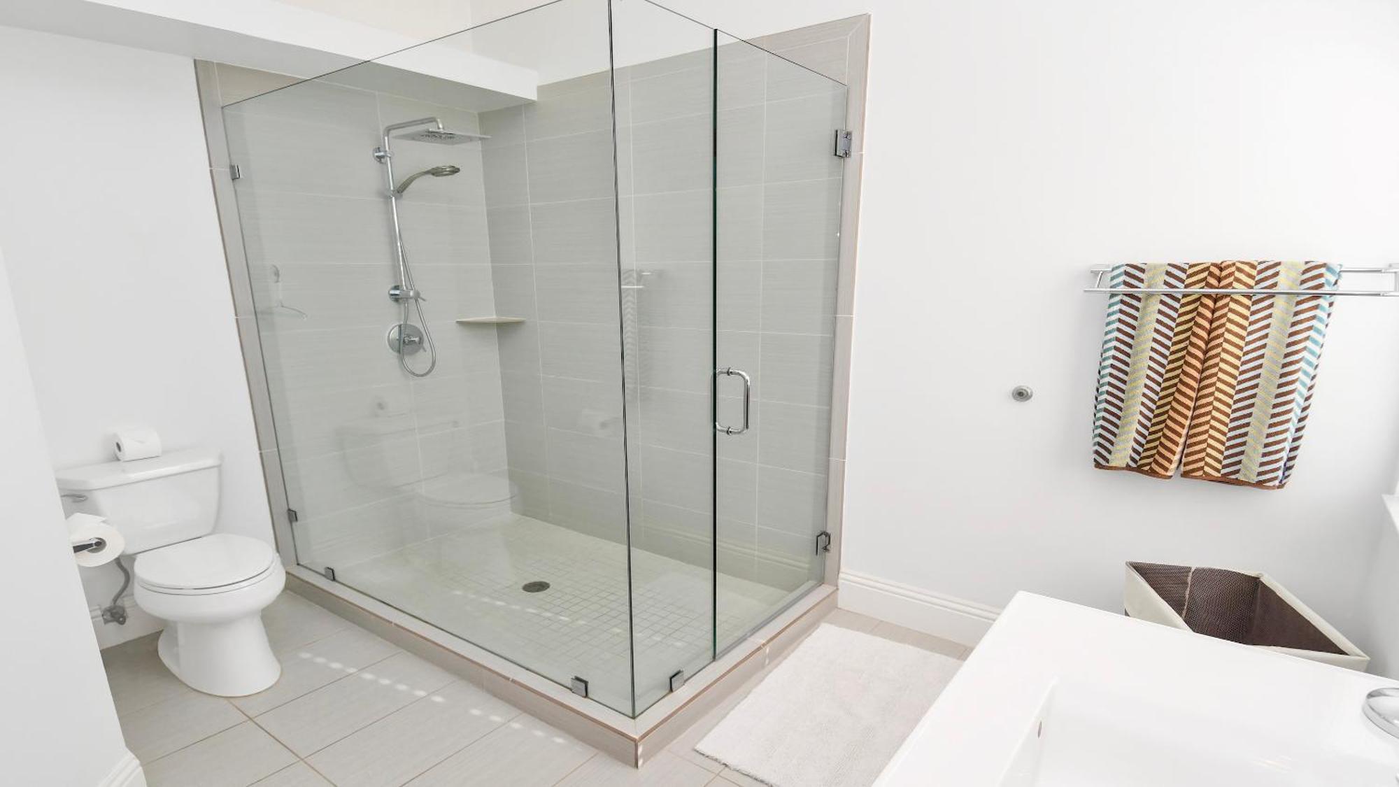 Altaira - Location View Pool Spa4 Bed *