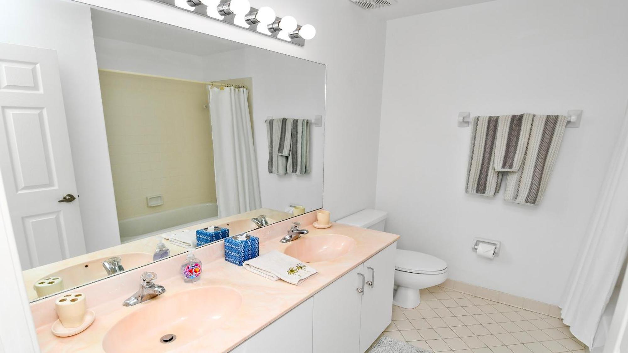 Altaira - Location View Pool Spa4 Bed Villa *