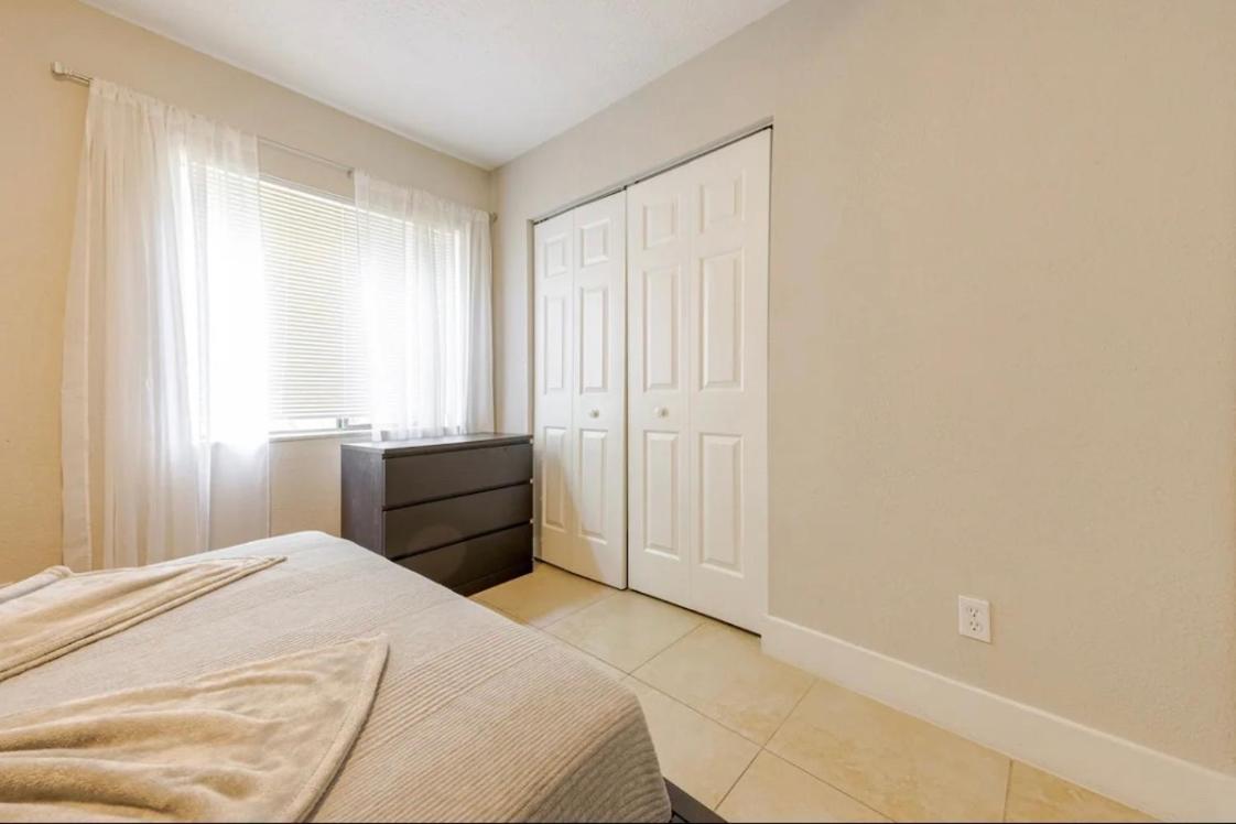 Apartment Beautiful In *