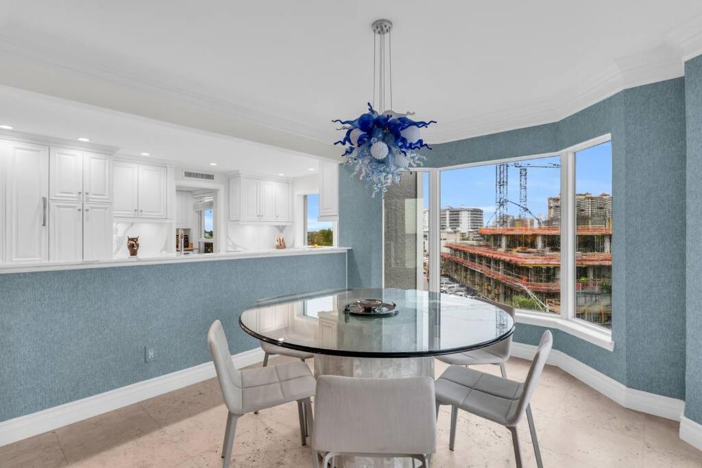Beachfront Luxury Living On Vanderbilt Apartment Naples