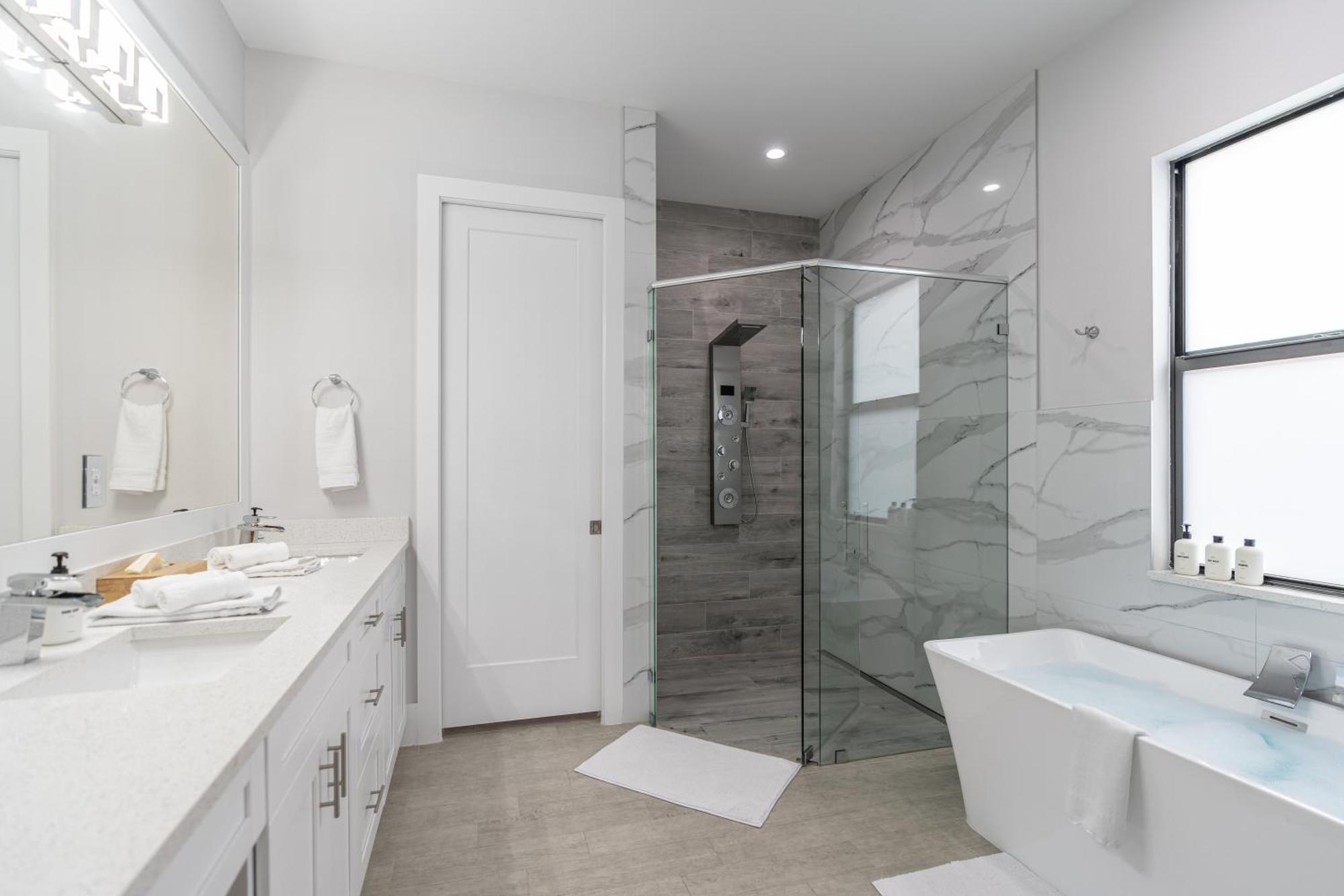Holiday home Brilliant Luxury In W Private Pool Naples