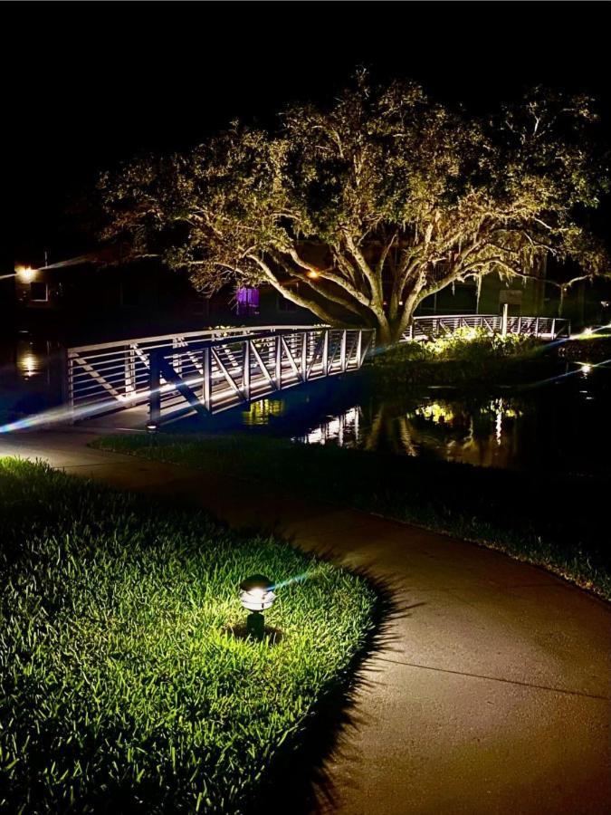 Apartment Pipers Pointe Bed2 Bath