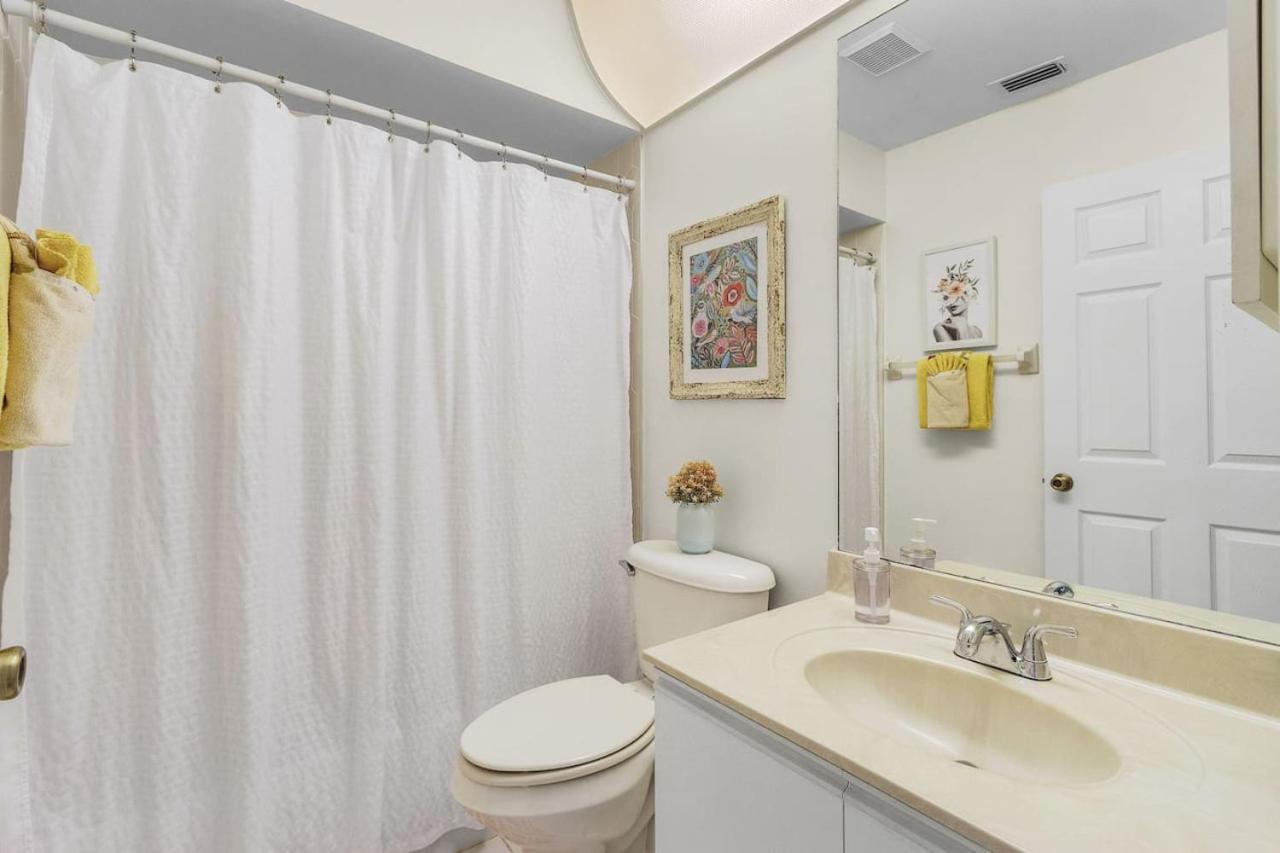 Pipers Pointe Bed2 Bath Apartment