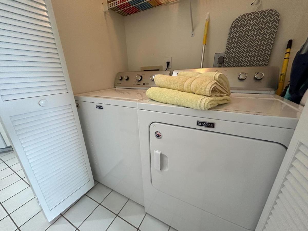 Pipers Pointe Bed2 Bath