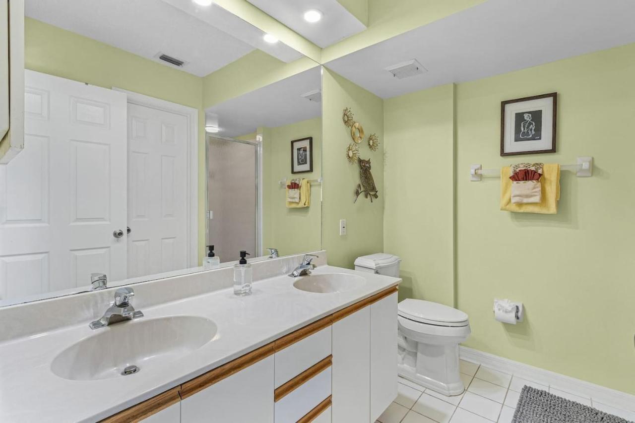 Pipers Pointe Bed2 Bath Apartment *