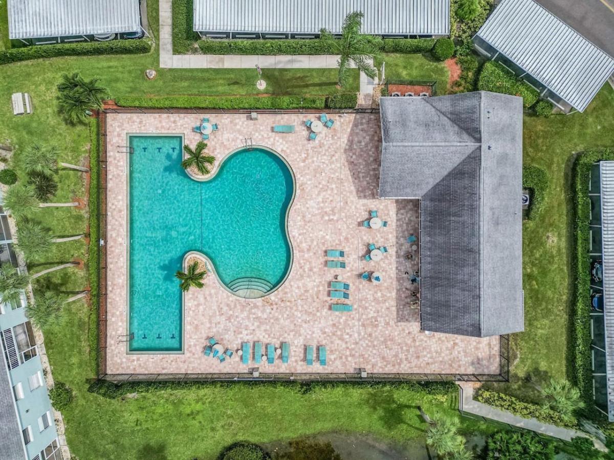 Pipers Pointe Bed2 Bath *