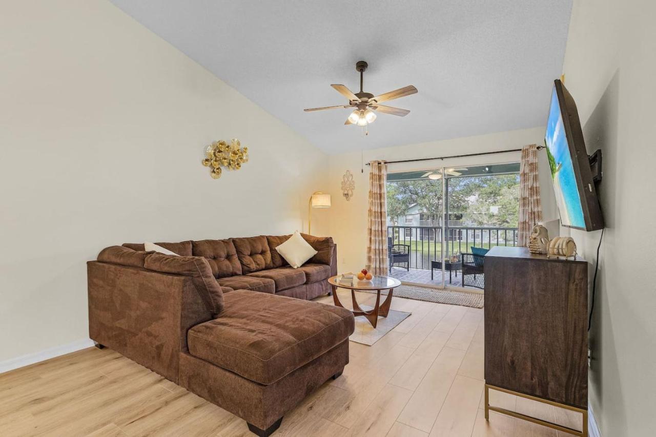 Pipers Pointe Bed2 Bath