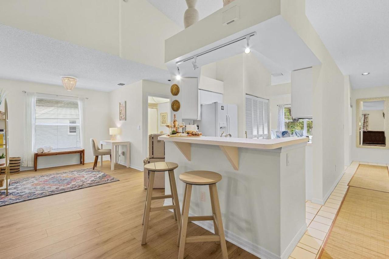 Apartment Pipers Pointe Bed2 Bath
