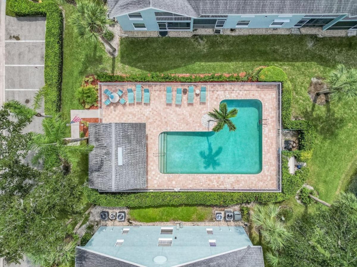 Pipers Pointe Bed2 Bath Apartment *