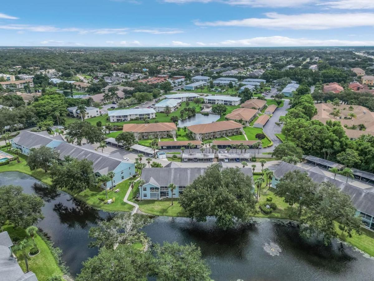 Pipers Pointe Bed2 Bath Apartment Naples