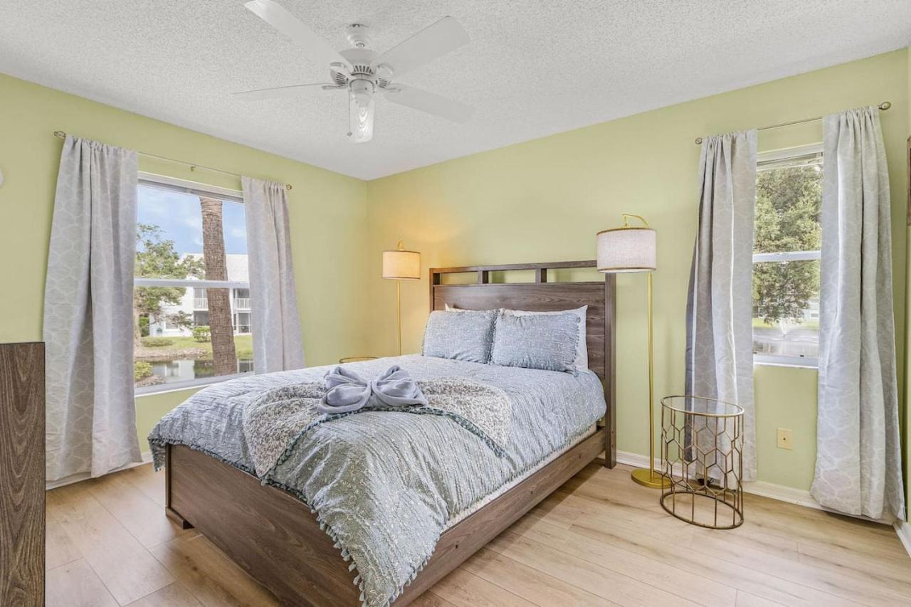 Pipers Pointe Bed2 Bath *