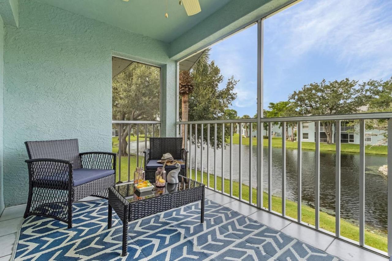 Pipers Pointe Bed2 Bath Apartment