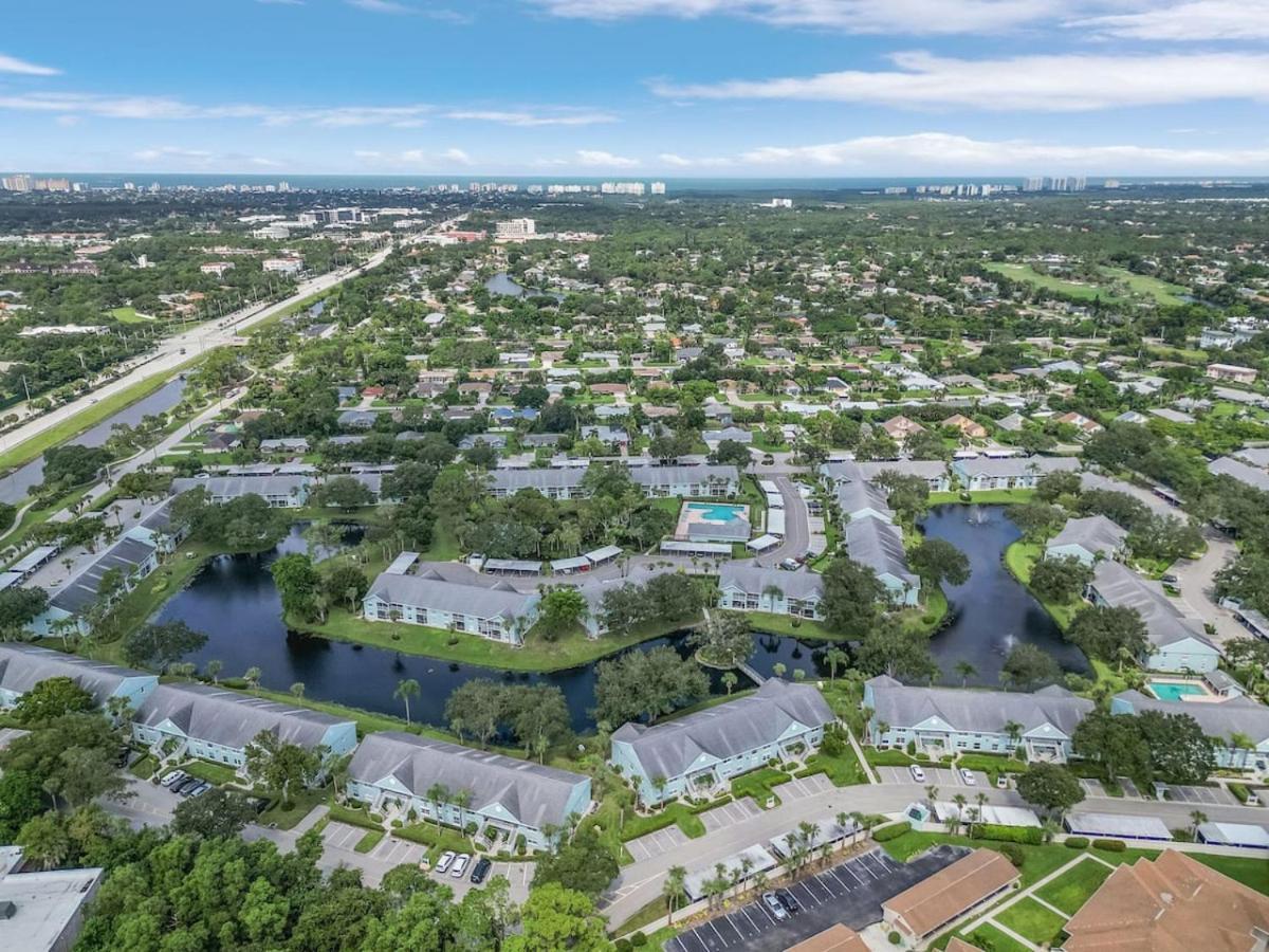 Apartment Pipers Pointe Bed2 Bath *