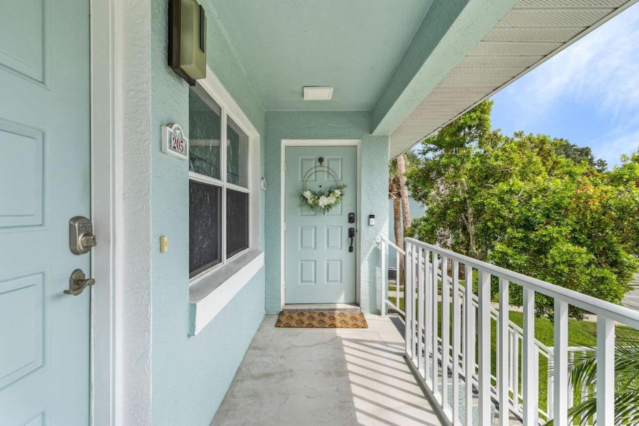 Pipers Pointe Bed2 Bath *