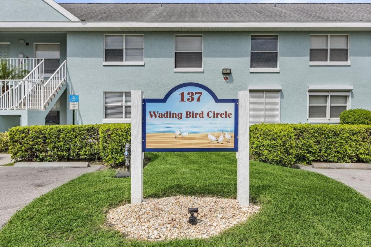 Pipers Pointe Bed2 Bath Naples