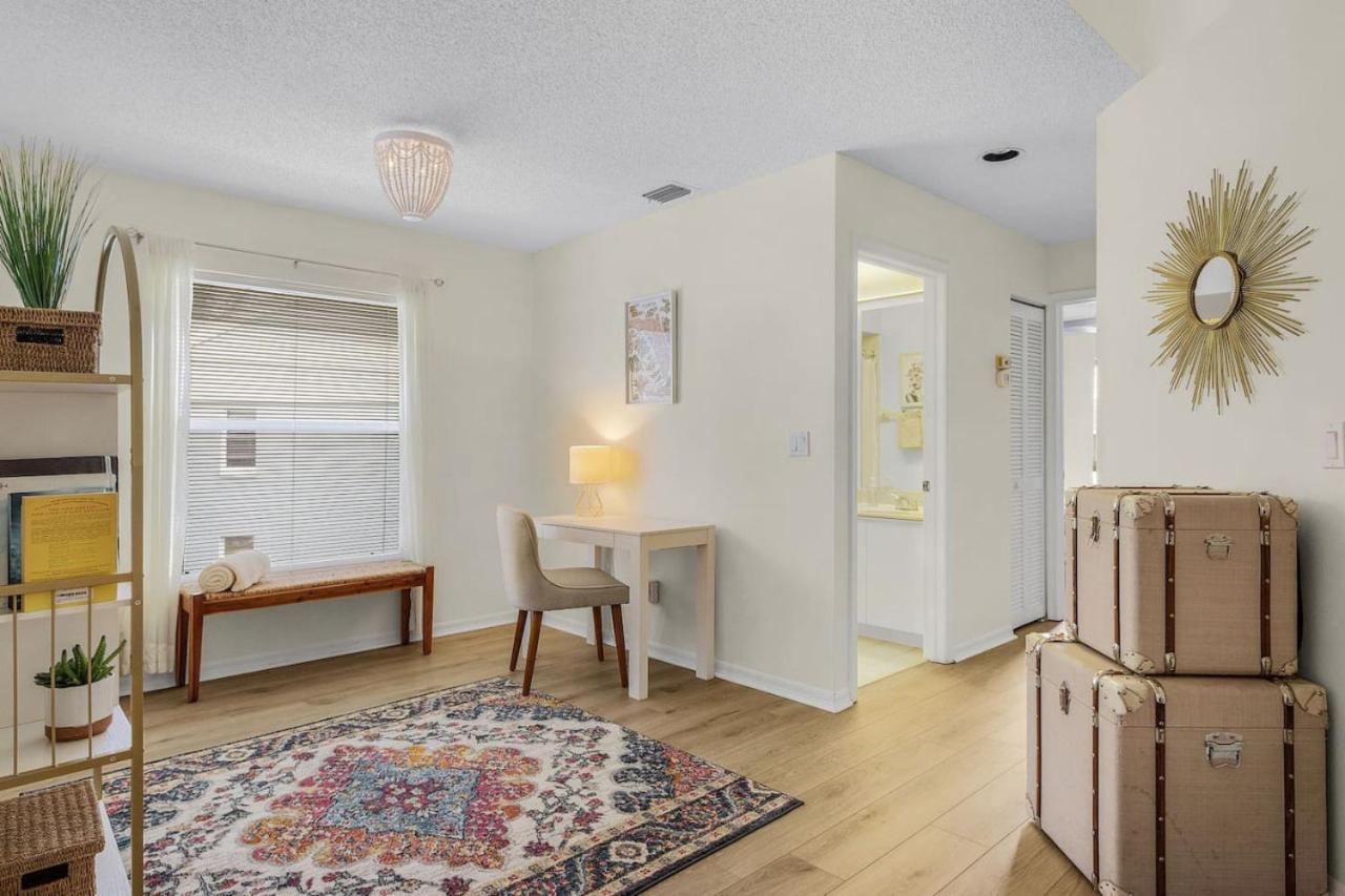 Pipers Pointe Bed2 Bath * Naples