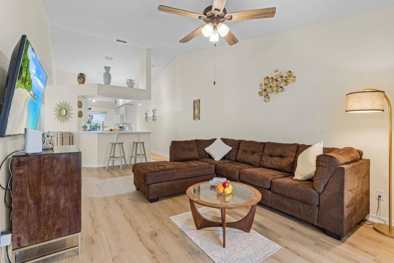 Pipers Pointe Bed2 Bath Apartment *