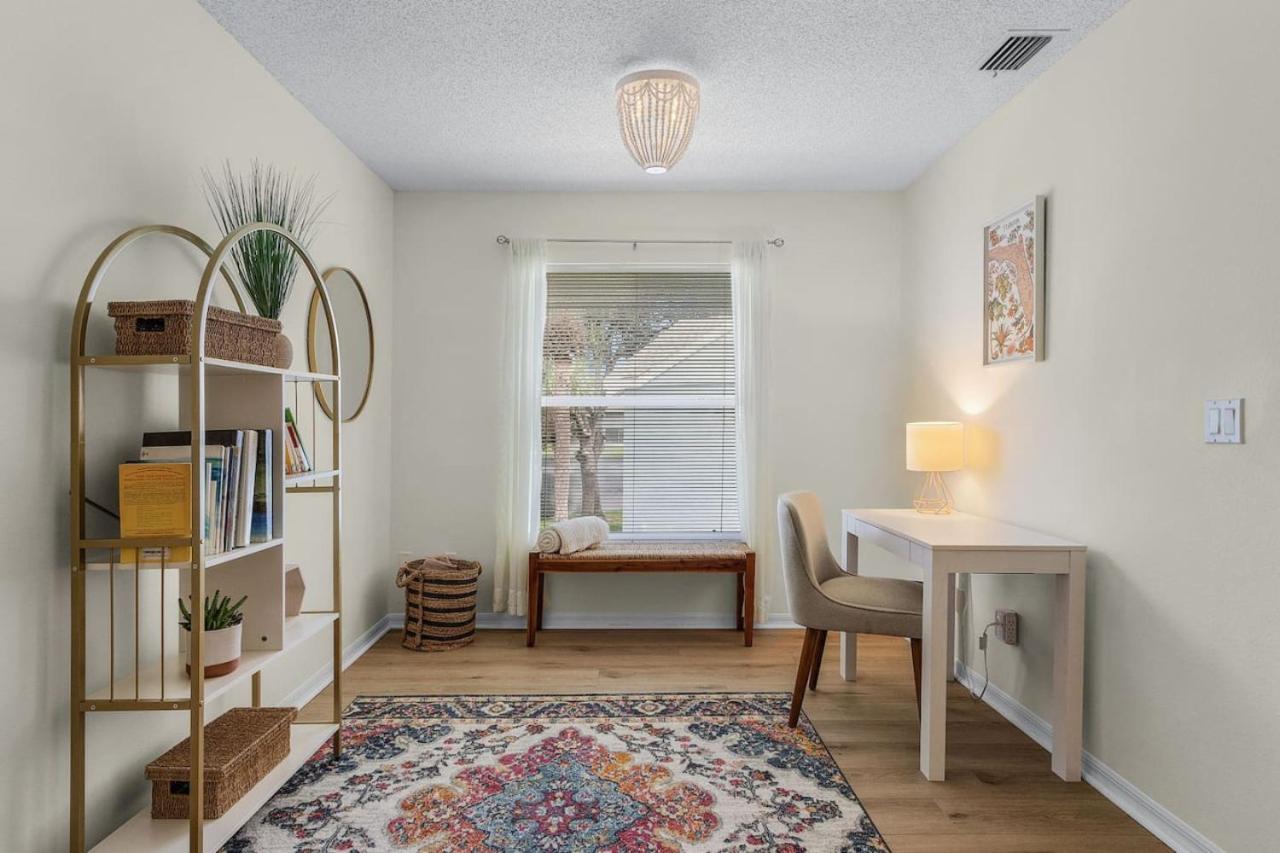 Pipers Pointe Bed2 Bath *