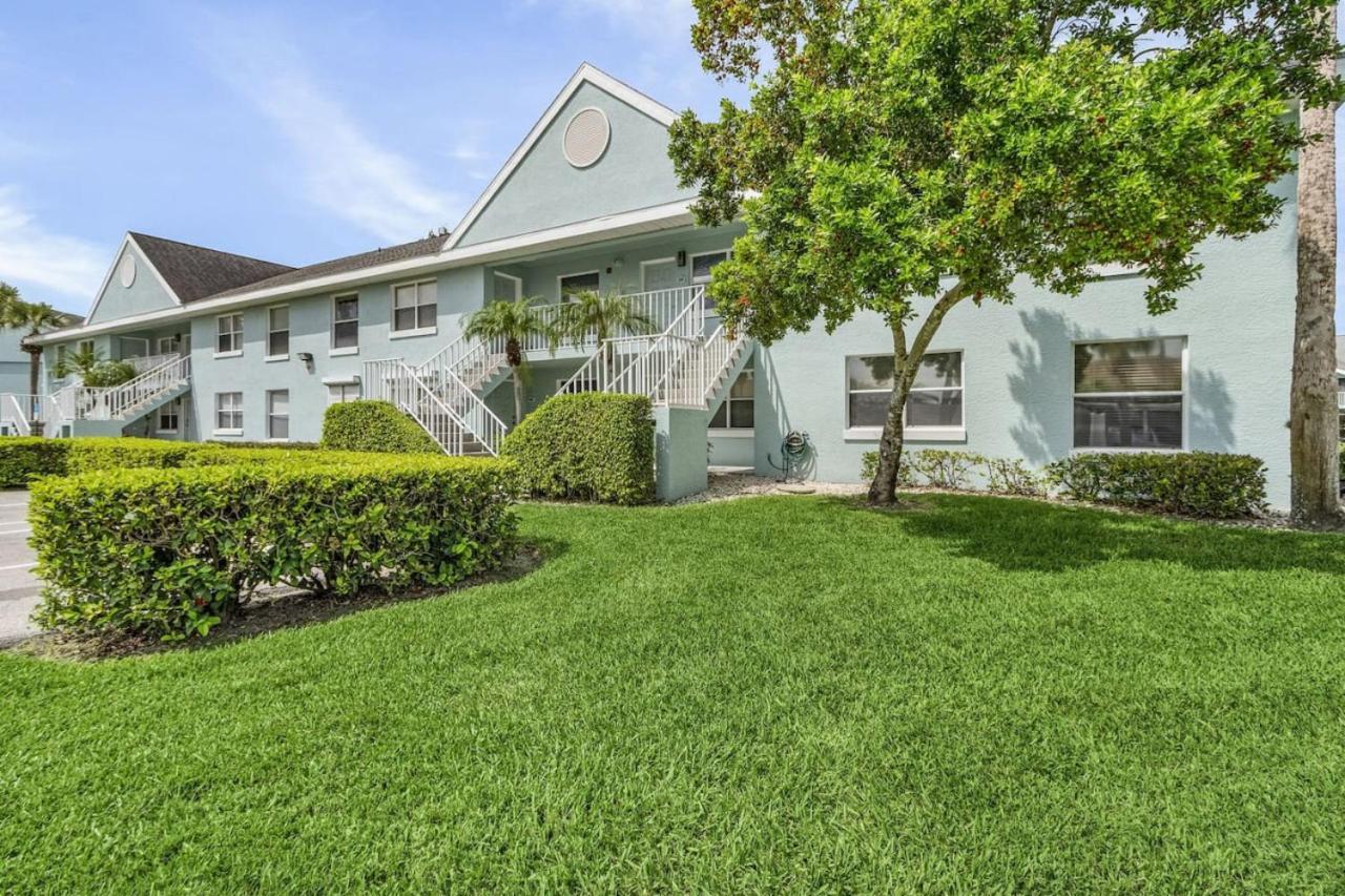 Pipers Pointe Bed2 Bath Apartment