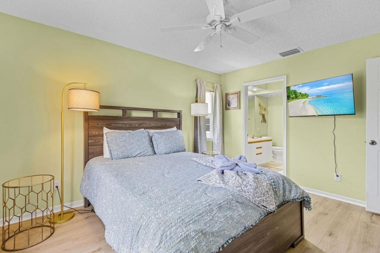 Apartment Pipers Pointe Bed2 Bath *