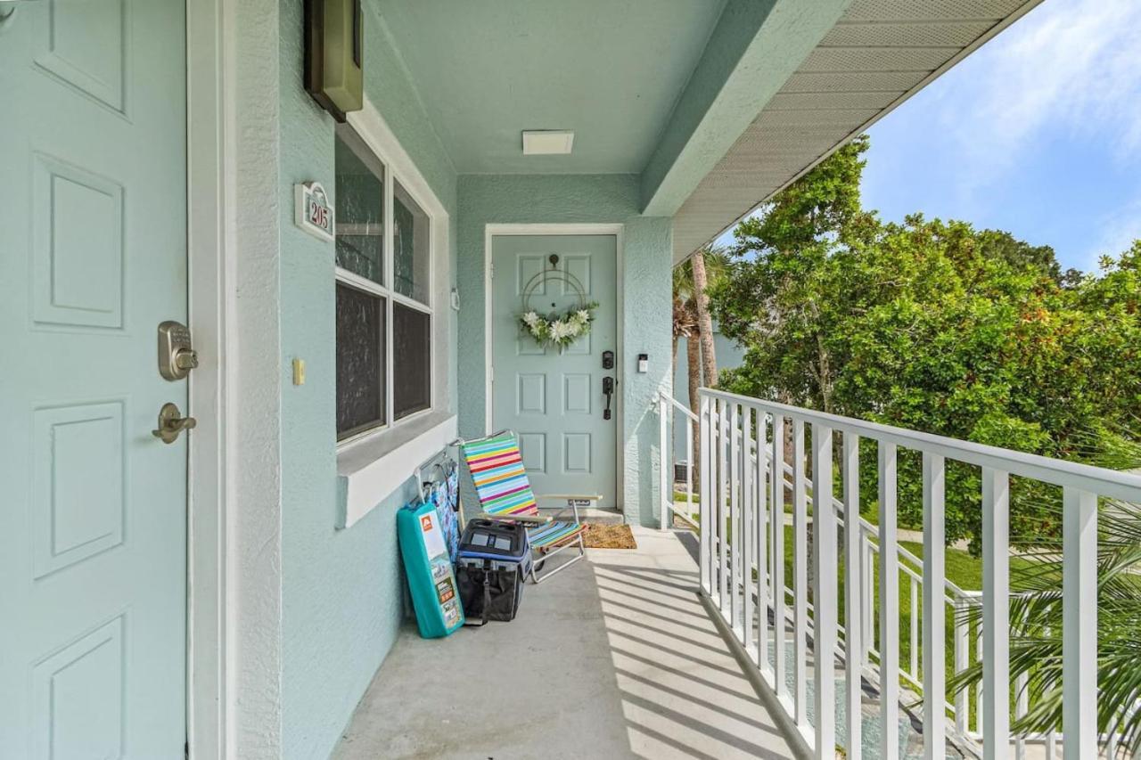 Pipers Pointe Bed2 Bath * Naples
