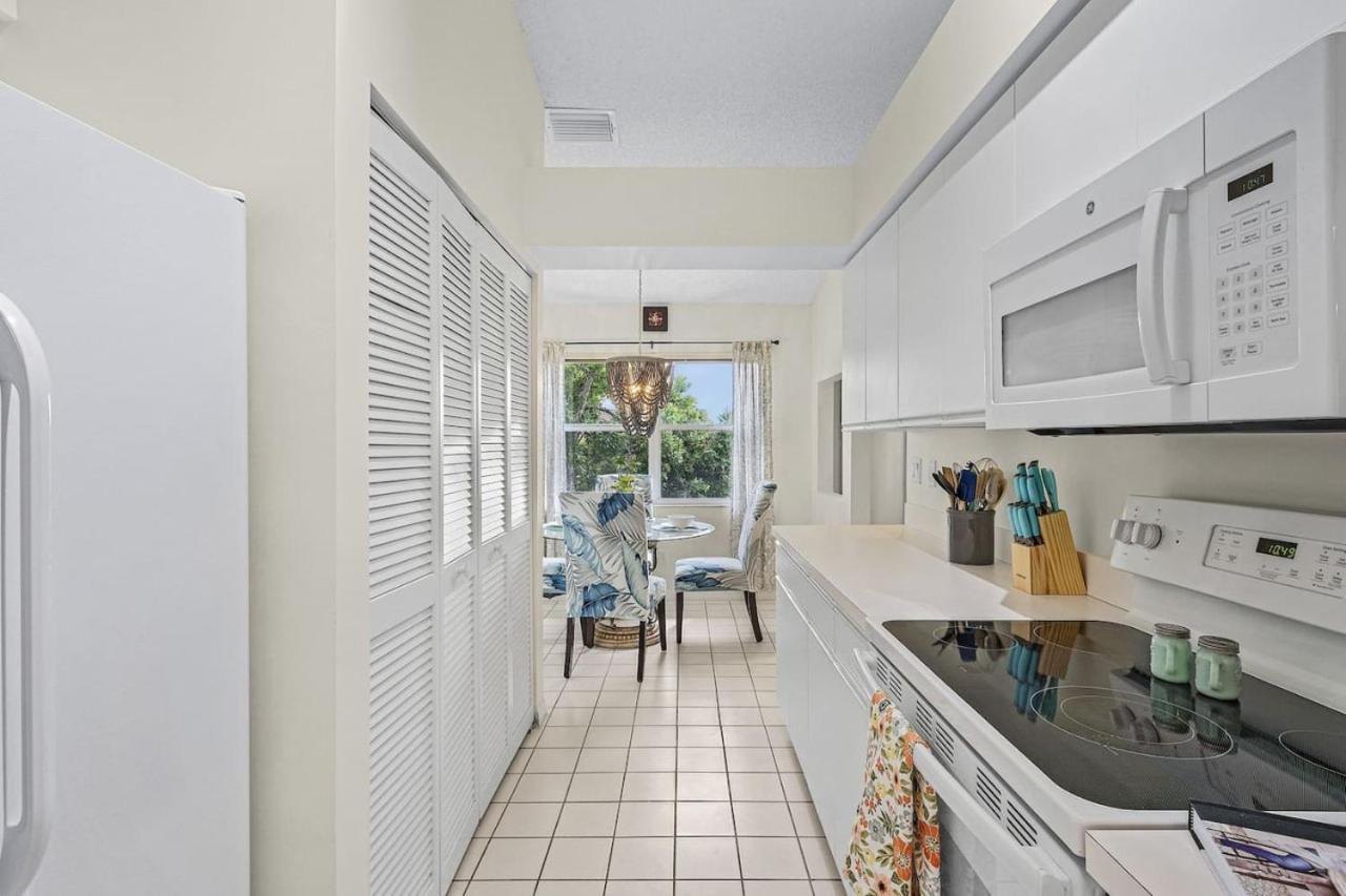 Apartment Pipers Pointe Bed2 Bath Naples
