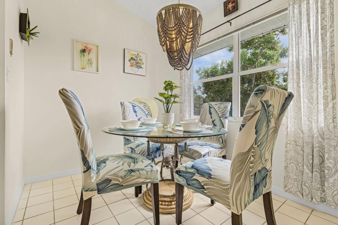 Pipers Pointe Bed2 Bath