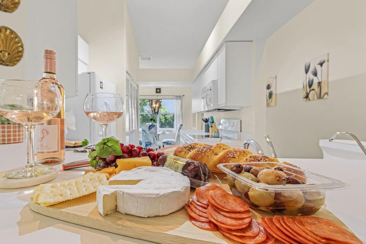 Apartment Pipers Pointe Bed2 Bath