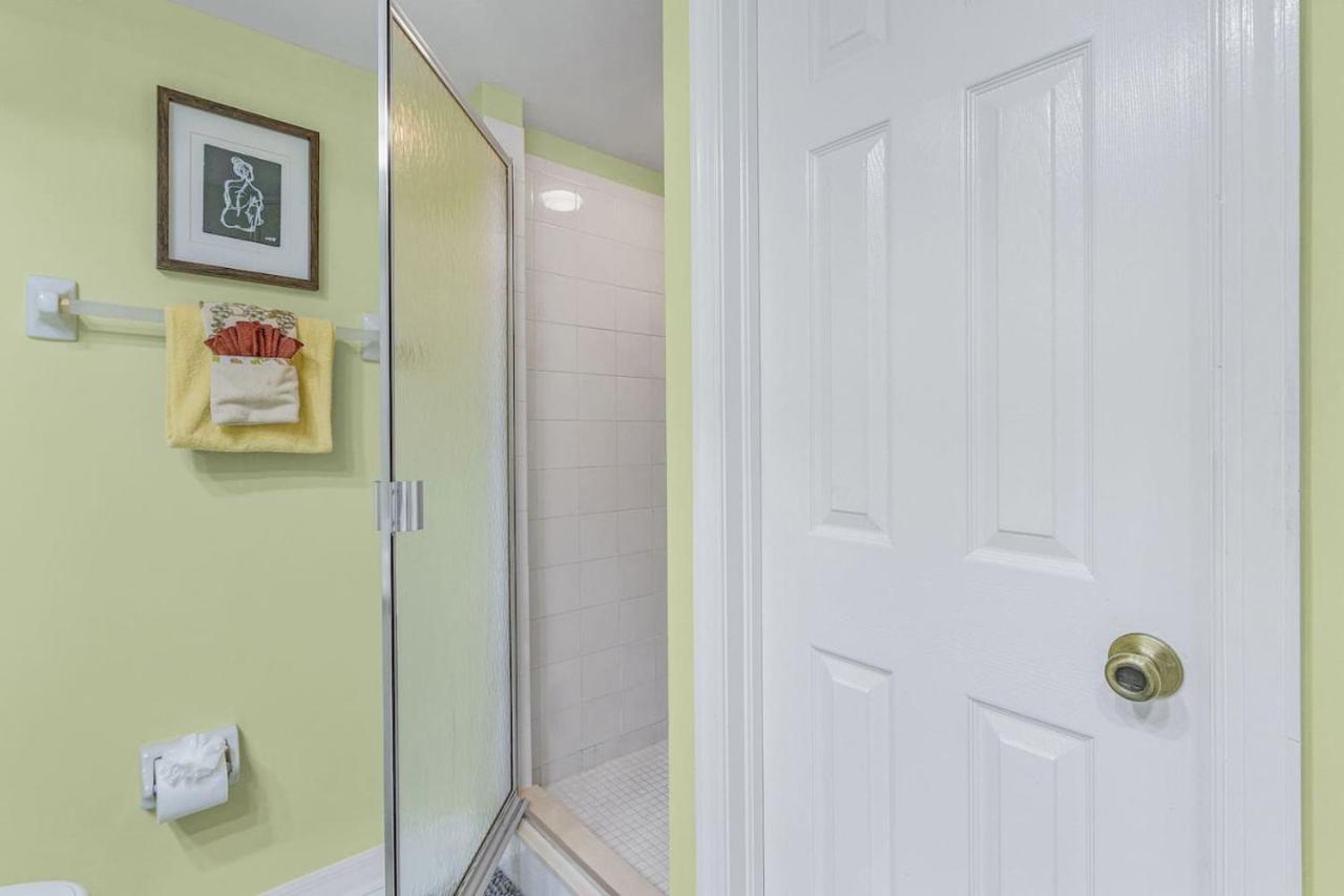 Apartment Pipers Pointe Bed2 Bath *