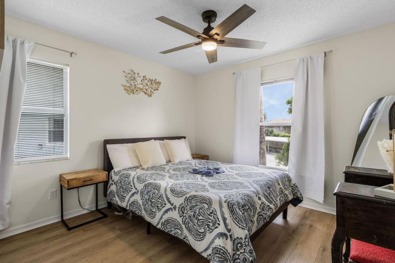 Apartment Pipers Pointe Bed2 Bath