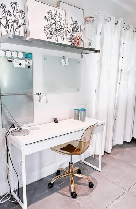 Holiday home Scandi Modern