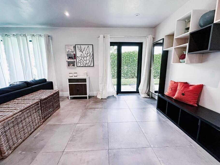 Scandi Modern Holiday home *