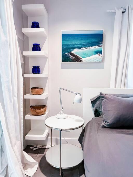 Scandi Modern *