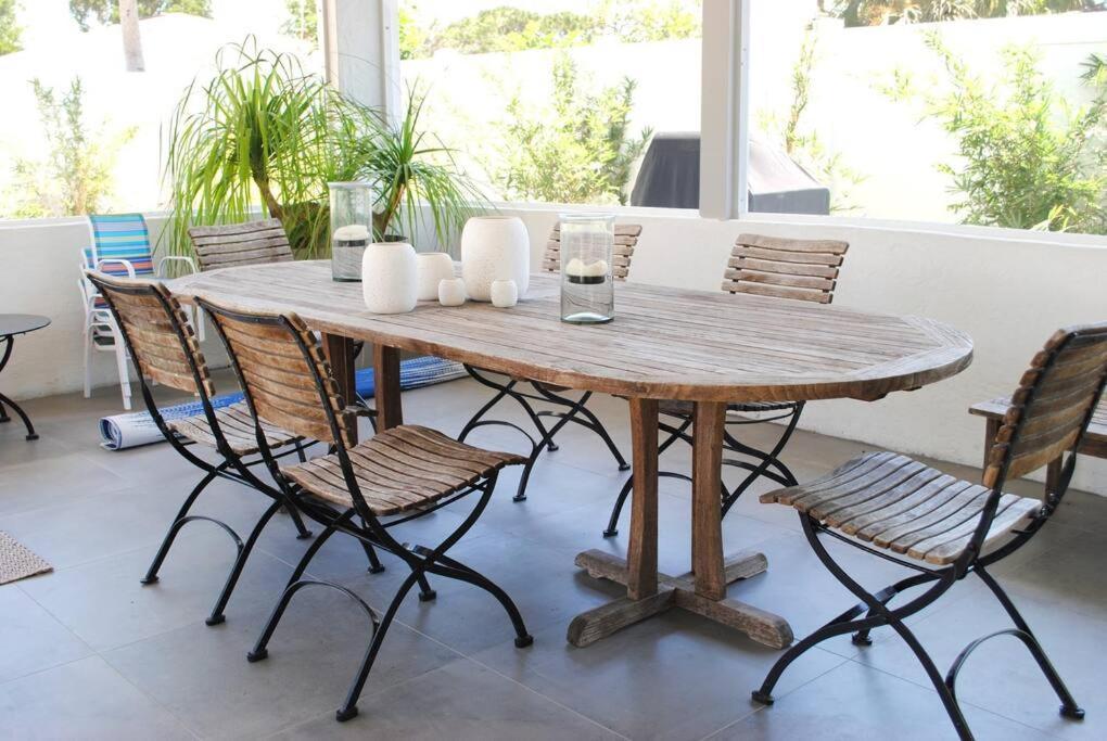 Scandi Modern Holiday home *