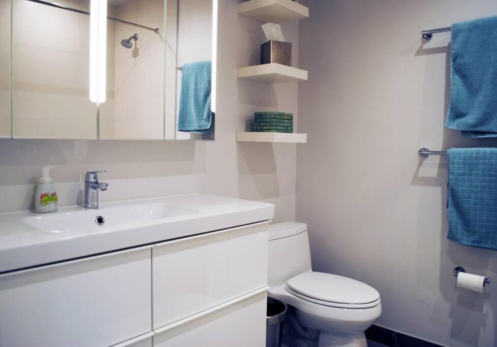 Scandi Modern *