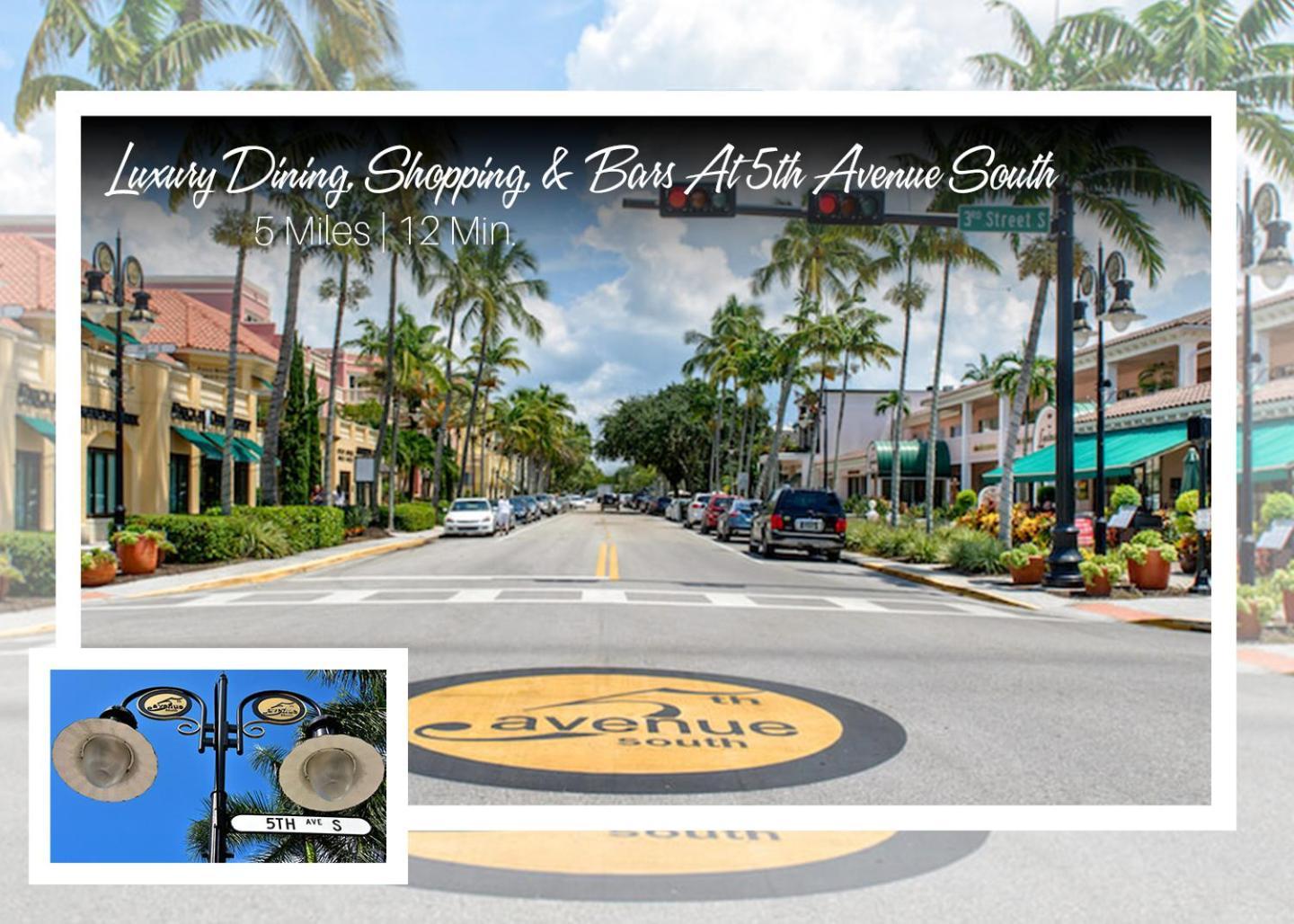 Villa Luxury Family Pool, Jacuzzi, 2 Pickleball Court, Ping Pong Table Very Private Sleeps 8 *