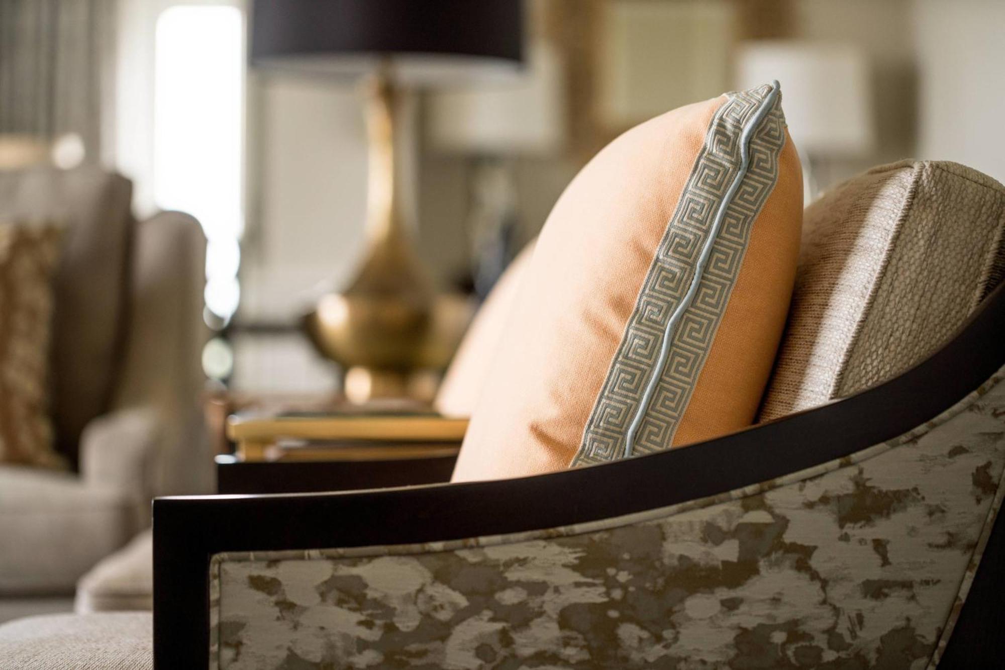 The Ritz-carlton Naples, Tiburon Resort Naples